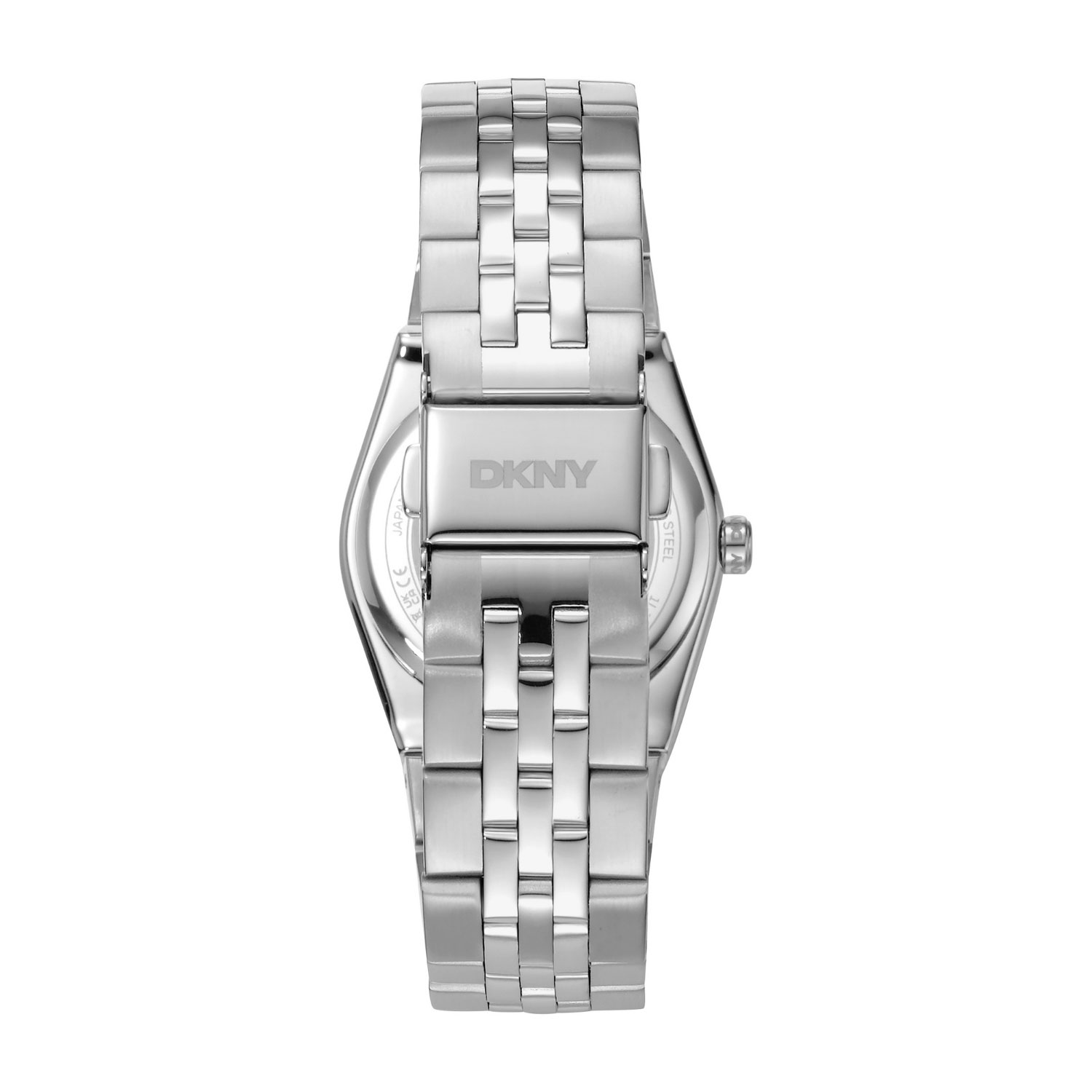 DKNY DK1L177M0015