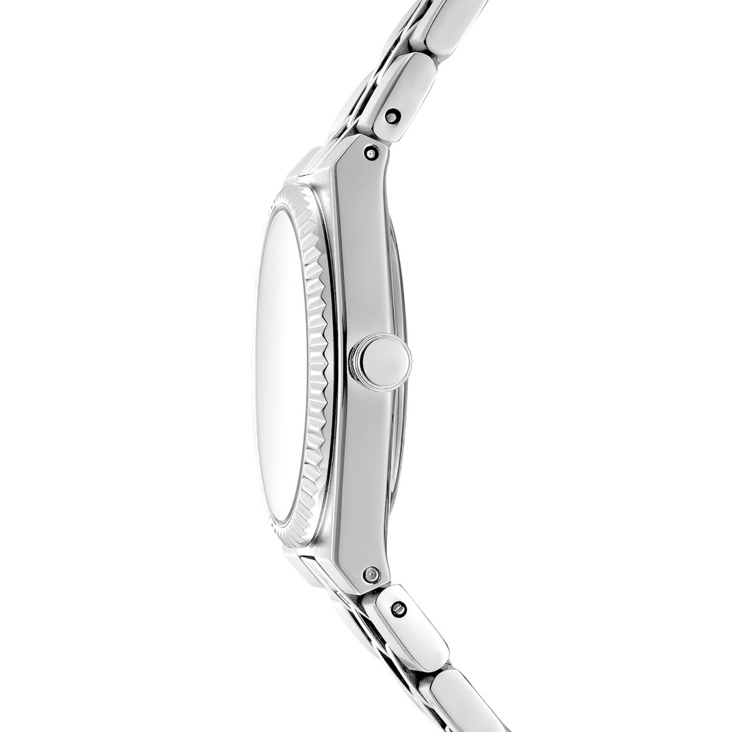 DKNY DK1L177M0015
