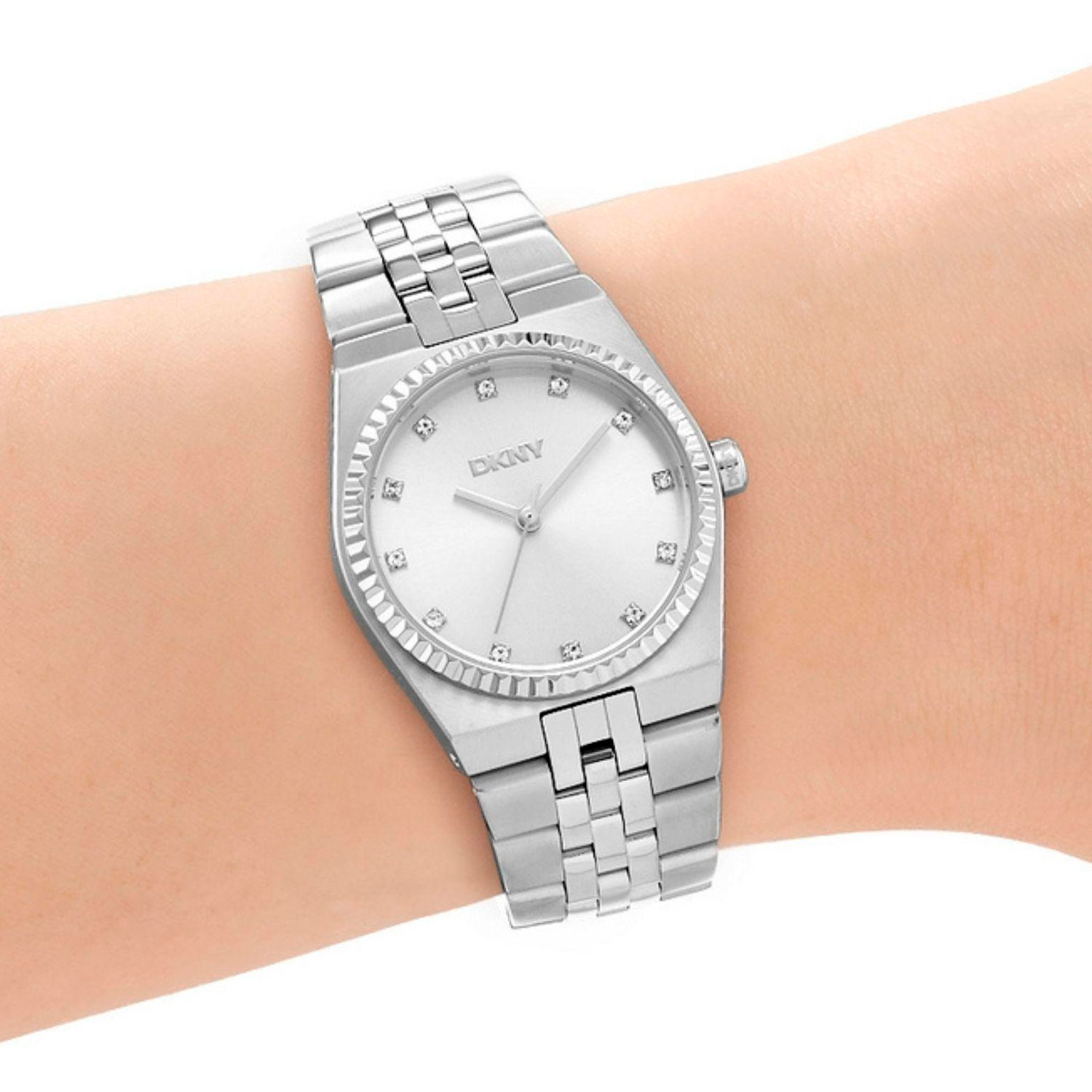 DKNY DK1L177M0015