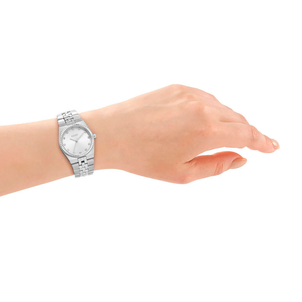 DKNY DK1L177M0015