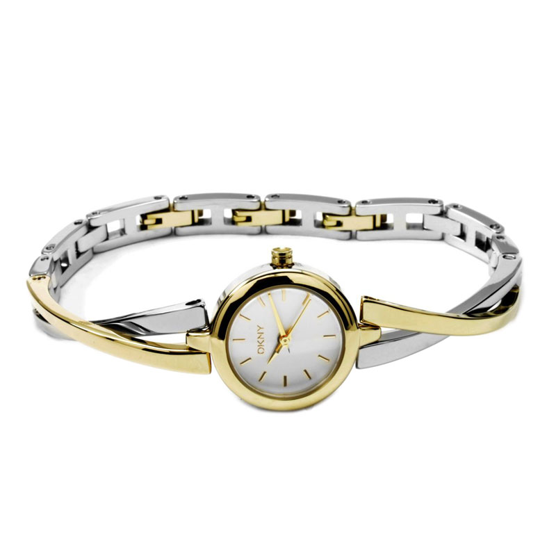 Dkny ny2171 online