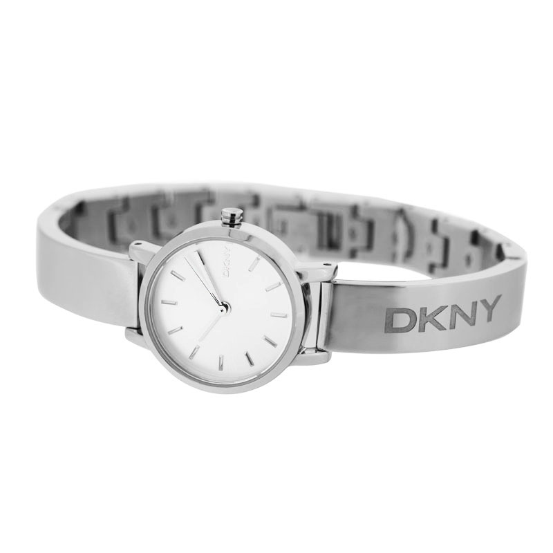 Dkny ny2306 discount
