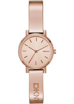 Часы DKNY Soho NY2308