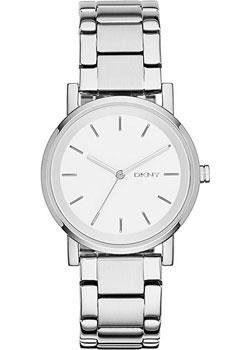 Часы DKNY Soho NY2342