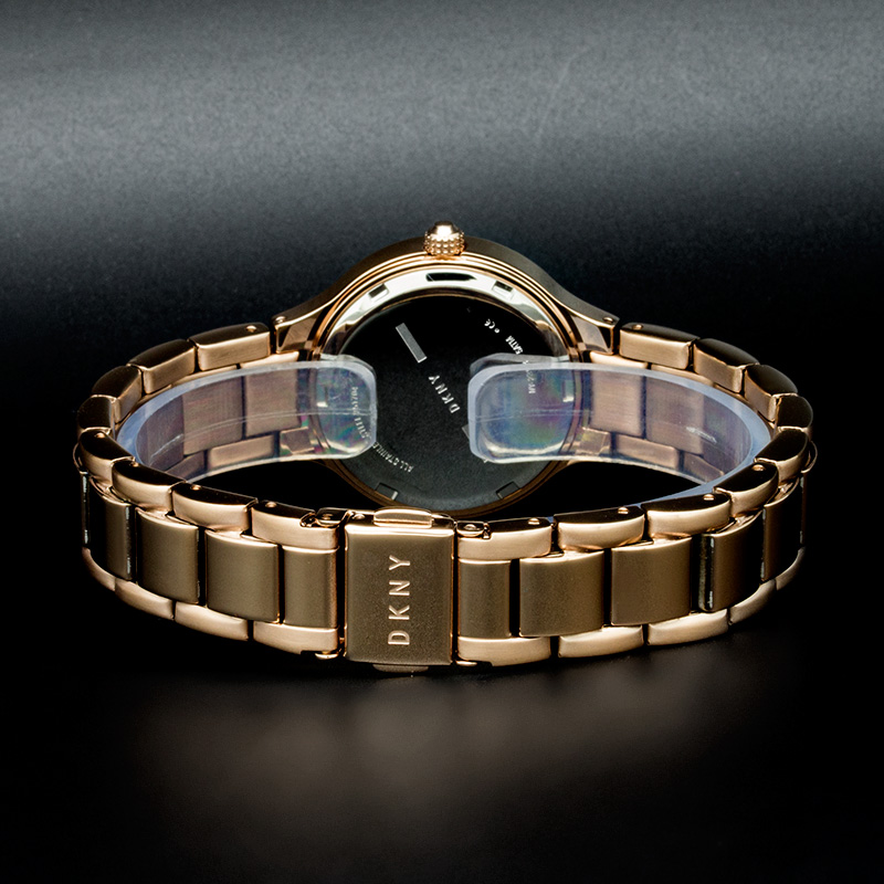 DKNY Chambers NY2393