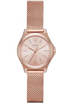 

fashion наручные женские часы DKNY NY2489. Коллекция Parsons