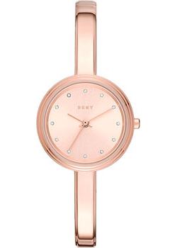 

fashion наручные женские часы DKNY NY2600. Коллекция Murray