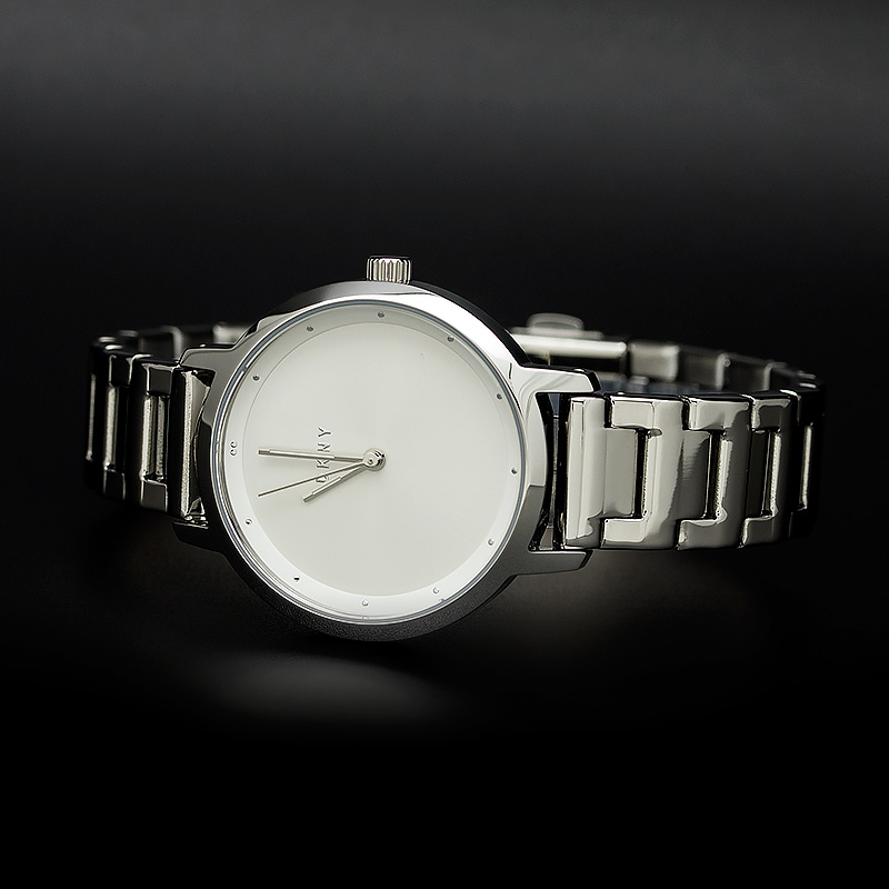 Dkny modernist hotsell