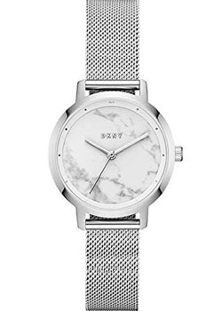 

fashion наручные женские часы DKNY NY2702. Коллекция Ladies