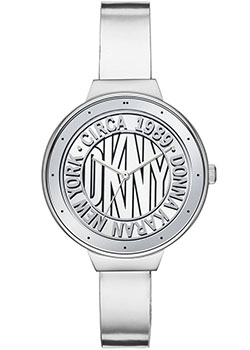 Часы DKNY Astoria NY2801