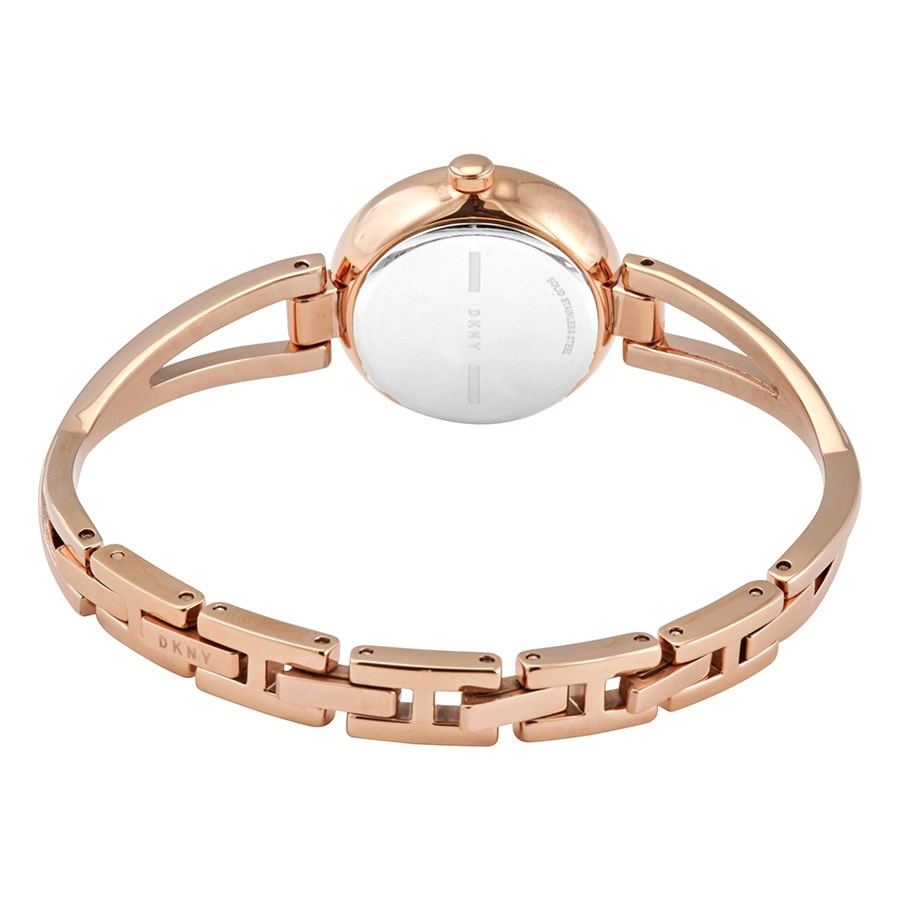 Часы DKNY NY2812 - купить женские наручные часы в интернет-магазине ...