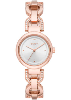 Часы DKNY Eastside NY2851