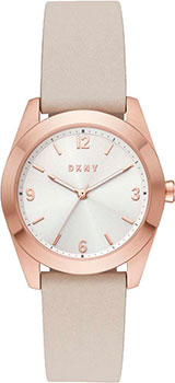 Часы DKNY Nolita NY2877