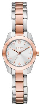 Часы DKNY Nolita NY2923