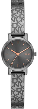Часы DKNY Soho NY2967