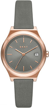Часы DKNY Parsons NY2972