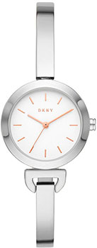 Часы DKNY Uptown NY2991