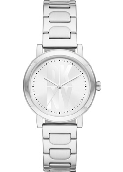 Часы DKNY Soho NY6620