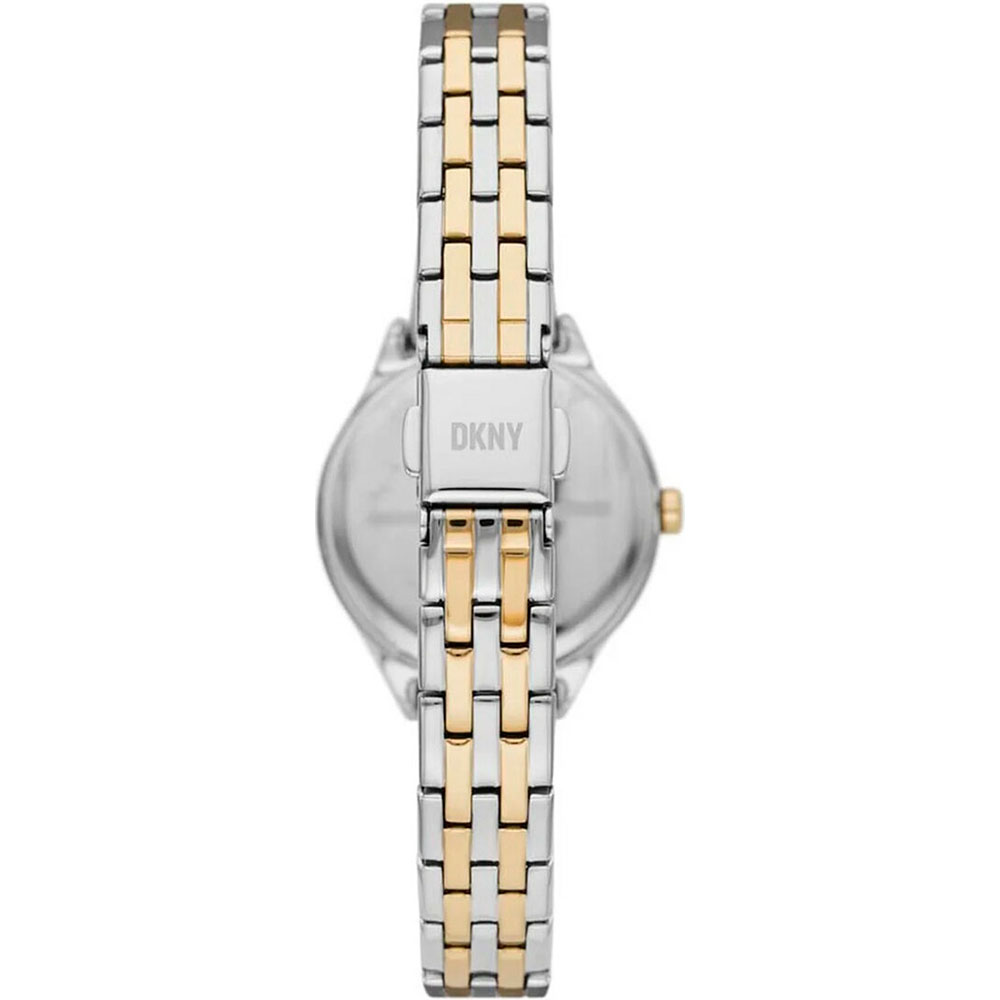 DKNY NY6632 Bestwatch.ru.
