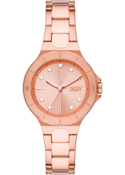 DKNY Chambers. Bestwatch.ru