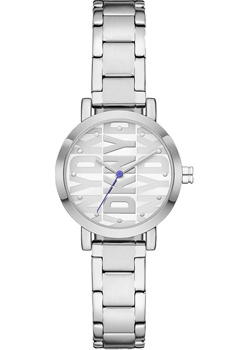 Часы DKNY Soho NY6646