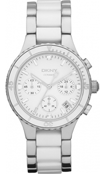 

fashion наручные женские часы DKNY NY8502. Коллекция Ladies