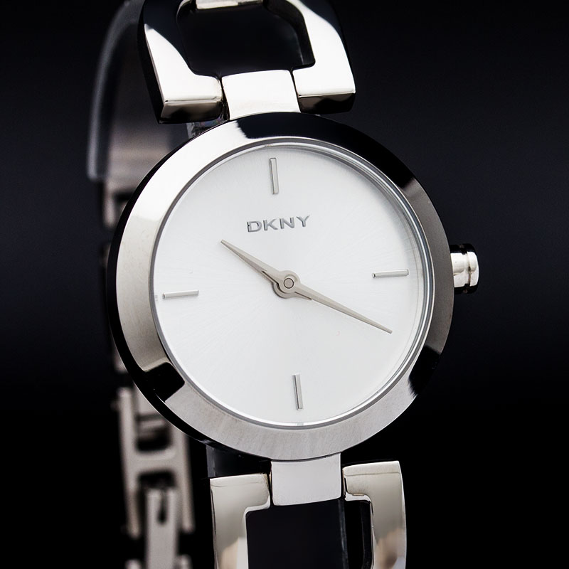 DKNY Ladies NY8540