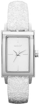 

fashion наручные женские часы DKNY NY8710. Коллекция Ladies
