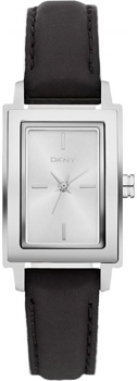 

fashion наручные женские часы DKNY NY8771. Коллекция Ladies