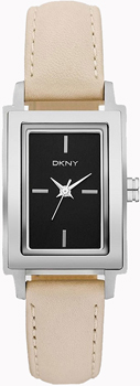 

fashion наручные женские часы DKNY NY8772. Коллекция Ladies