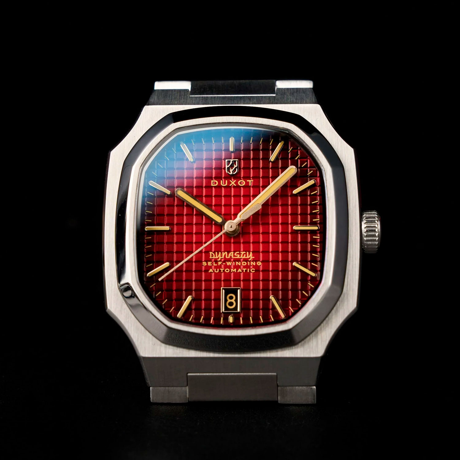 DUXOT DX-2069-11