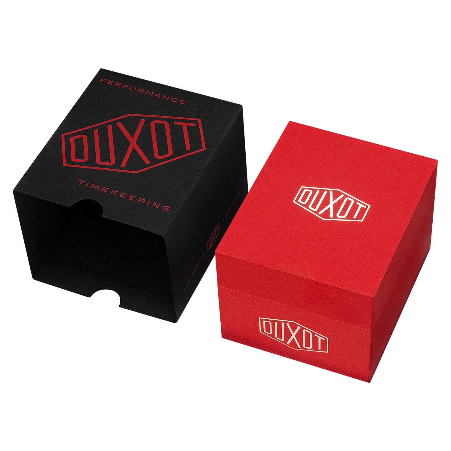 DUXOT DX-2069-11
