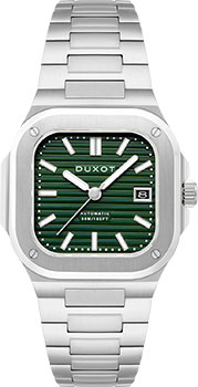 Часы DUXOT Quadrata DX-2073-22
