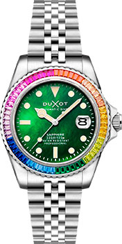 Часы DUXOT Atlantica DX-2077-66
