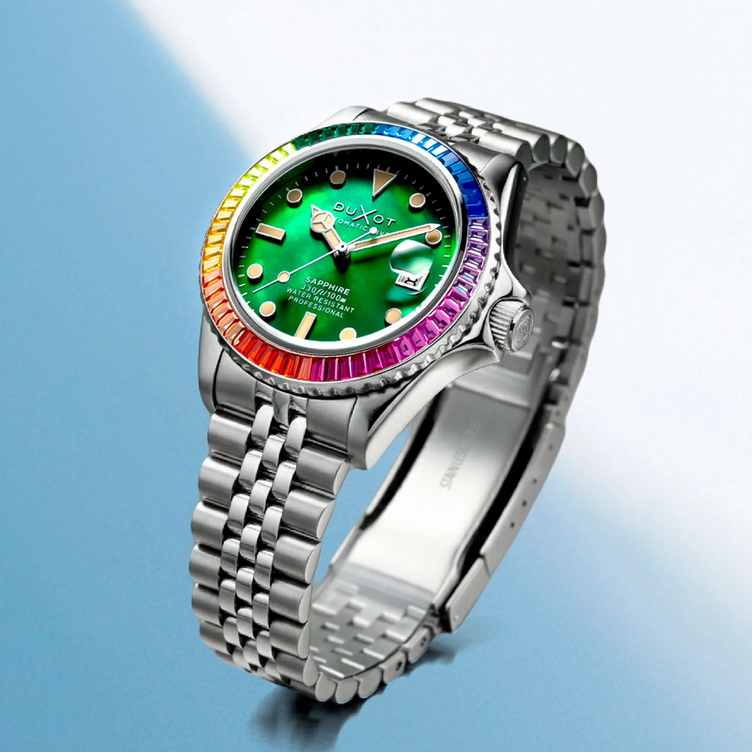DUXOT DX-2077-66