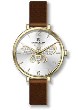 

fashion наручные мужские часы Daniel Klein DK11813-6. Коллекция Trendy