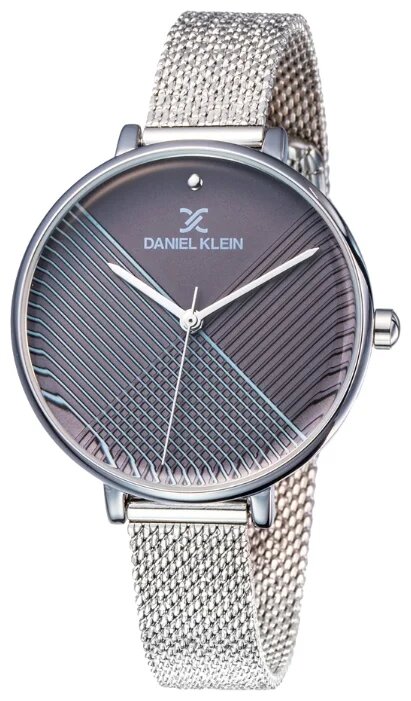 

fashion наручные женские часы Daniel Klein DK11814-7. Коллекция Fiord