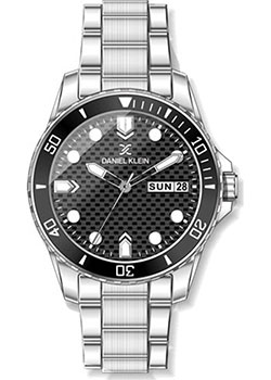 

fashion наручные мужские часы Daniel Klein DK11926-3. Коллекция Premium