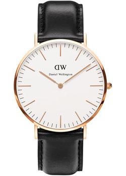 Часы Daniel Wellington