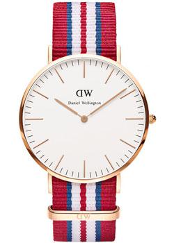 Часы Daniel Wellington