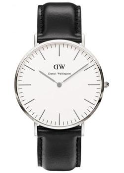 Часы Daniel Wellington