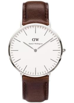 Часы Daniel Wellington