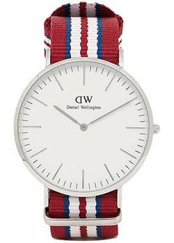 Часы Daniel Wellington