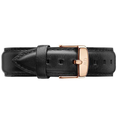 

Сопутствующие товары Daniel Wellington 0307DW