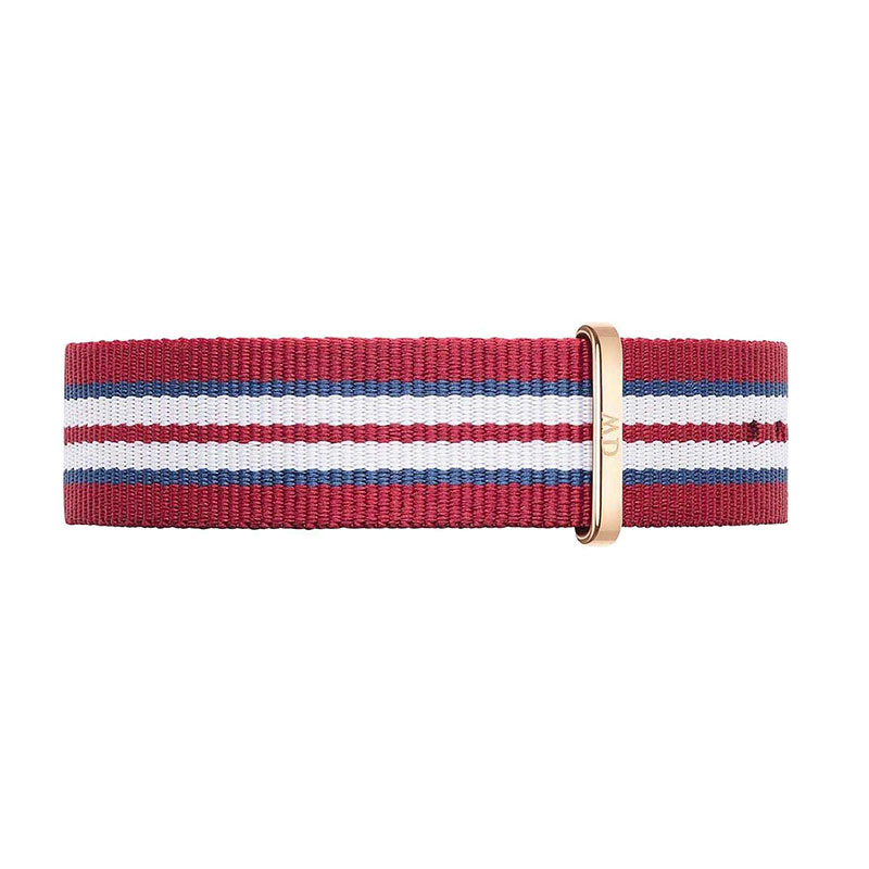 

Сопутствующие товары Daniel Wellington 0312DW