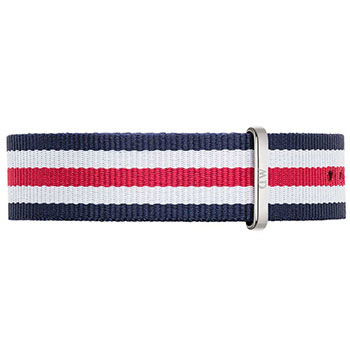 

Сопутствующие товары Daniel Wellington 0402DW