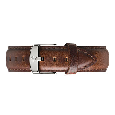 

Сопутствующие товары Daniel Wellington 0407DW