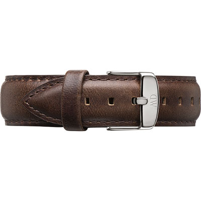 

Сопутствующие товары Daniel Wellington 0409DW