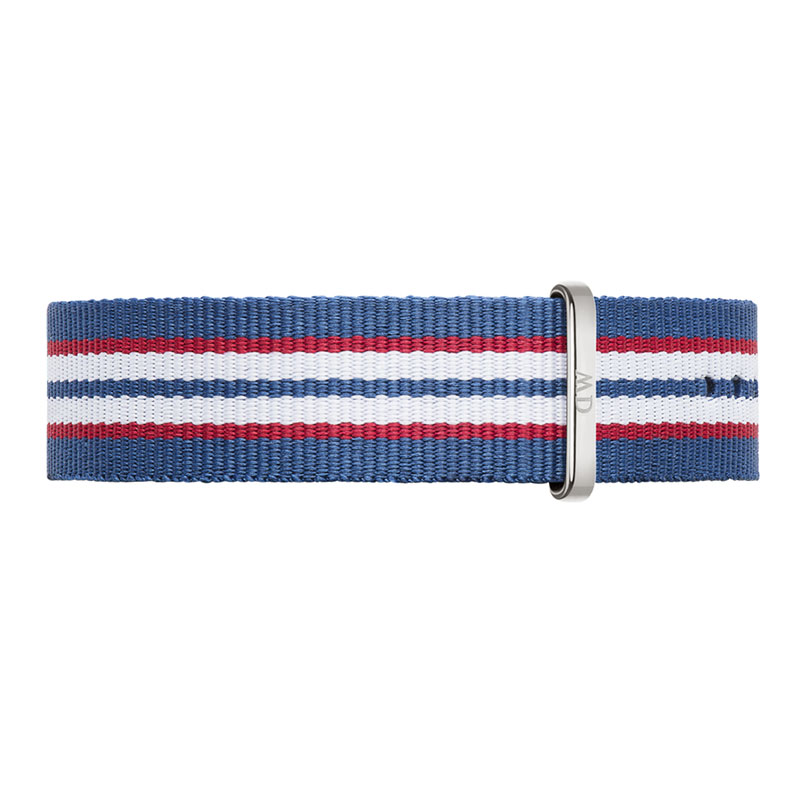 

Сопутствующие товары Daniel Wellington 0413DW