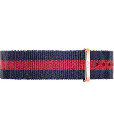 

Сопутствующие товары Daniel Wellington 0701DW
